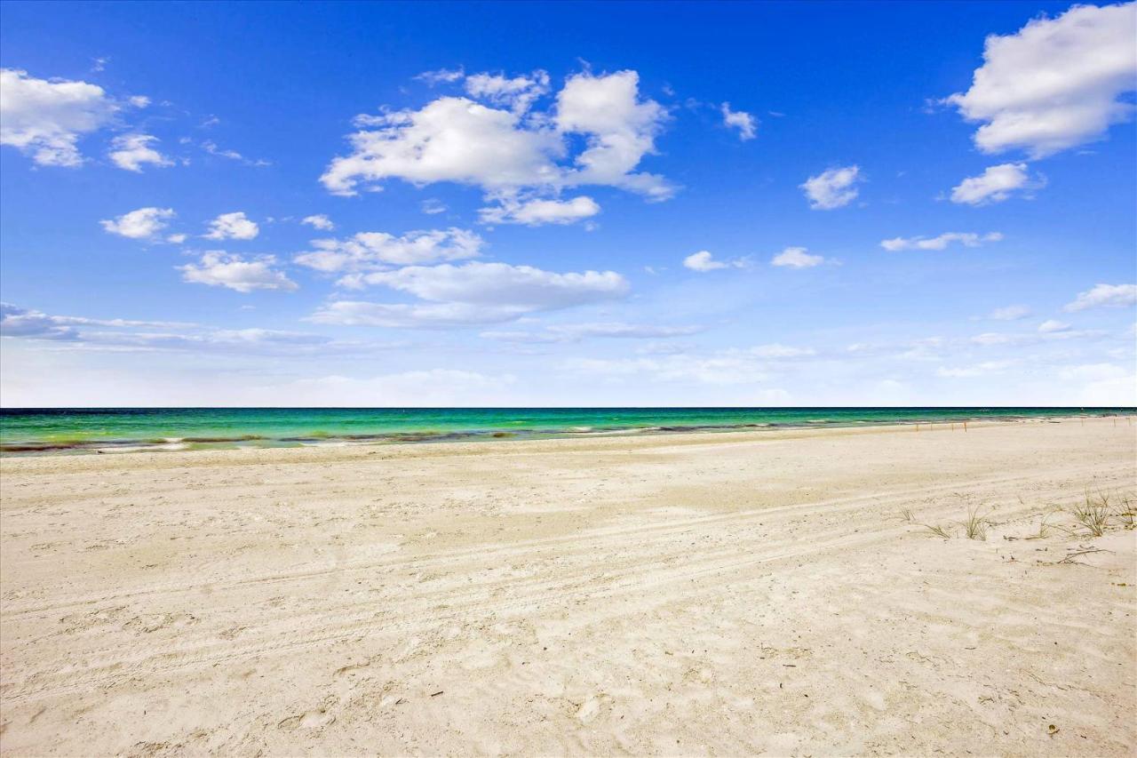 Sandy Dunes Villa St. Pete Beach Exterior photo